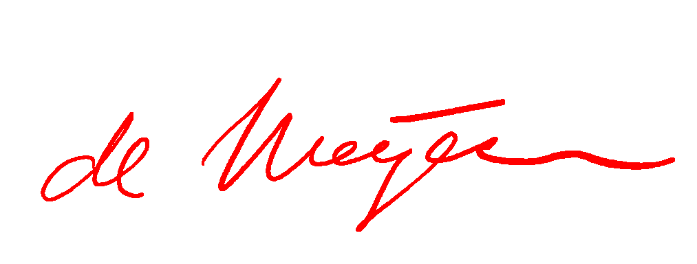 EllendeMeijer.com